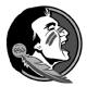 https://a.espncdn.com/combiner/i?img=/i/teamlogos/ncaa/500-dark/52.png?w=80&h=80&transparent=true&v=2