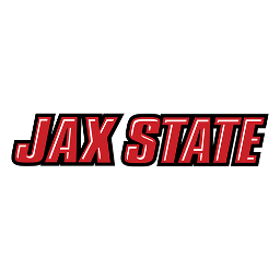 Jacksonville St