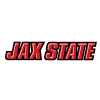 Jacksonville State Gamecocks