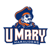University of Mary Marauders