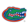 Florida Gators