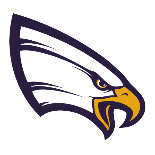 Northwestern (MN) Eagles Northwestern (MN) Eagles