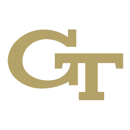 Georgia Tech