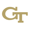 Georgia Tech Yellow Jackets