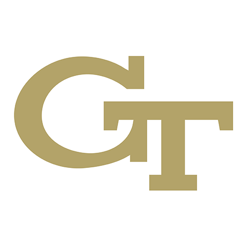 Georgia Tech Yellow Jackets Georgia Tech Yellow Jackets