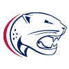 South Alabama Jaguars