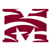 Morehouse College Maroon Tigers