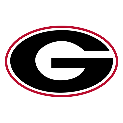 Georgia Bulldogs Georgia Bulldogs