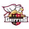 Seton Hill Griffins