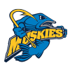 Lakeland University Muskies