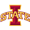 Iowa State Cyclones