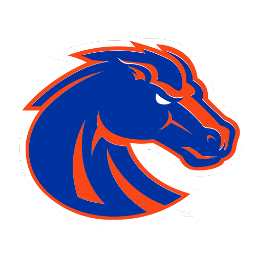 Boise State