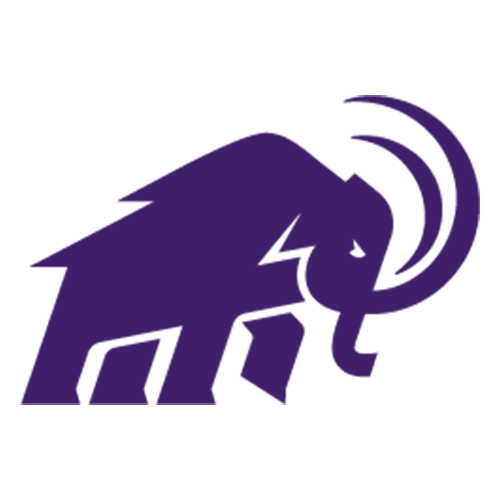 Amherst Mammoths Amherst Mammoths