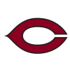 Chicago Maroons