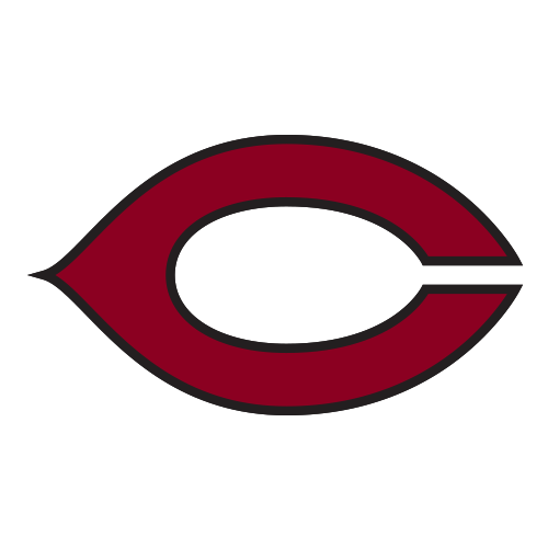 Chicago Maroons Chicago Maroons