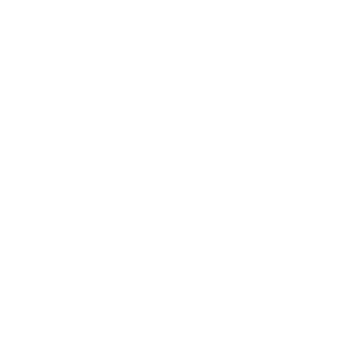 Indiana Hoosiers Indiana Hoosiers