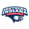 Southern Indiana Screaming Eagles