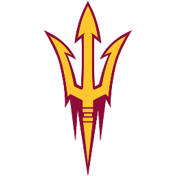 Arizona State