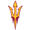 Arizona State Sun Devils