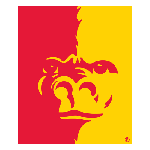 Pittsburg State Gorillas Pittsburg State Gorillas