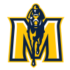 Murray State Racers