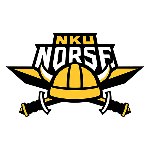 Northern Kentucky Norse Northern Kentucky Norse
