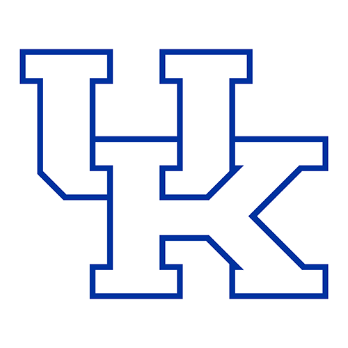 Kentucky Wildcats Kentucky Wildcats