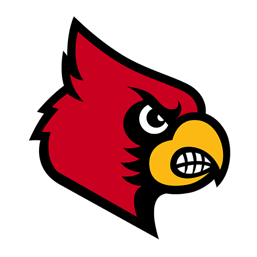 Louisville Cardinals Louisville Cardinals