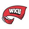 Western Kentucky Hilltoppers