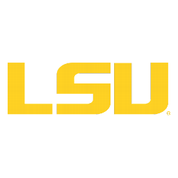 LSU