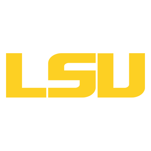 LSU Tigers LSU Tigers