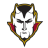 Eureka Red Devils