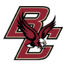 BC
