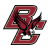 Boston College Eagles