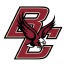 BC