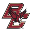 https://a.espncdn.com/combiner/i?img=/i/teamlogos/ncaa/500/103.png&h=100&scale=crop&w=100&location=origin