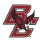 Boston College Boston College