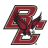 Boston College Eagles