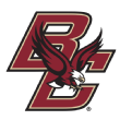 Boston CollegeEagles