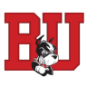 BU