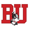 Boston University logo