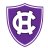 Holy Cross Crusaders