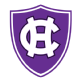Holy Cross Crusaders