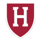 Harvard Crimson