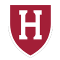 Harvard logo