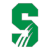 Salem University Tigers