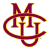Colorado Mesa Mavericks