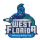 West Florida