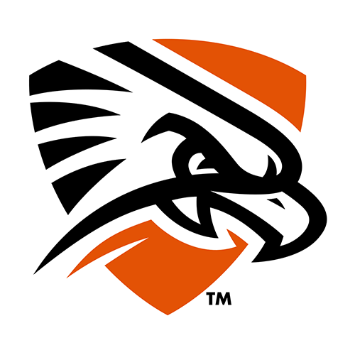 Orgamic Poly Ark Prince Holiday - UT Permian Basin Falcons Defensive Lineman - ESPN