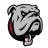 Dean Bulldogs